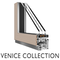 Serie Venice Collection